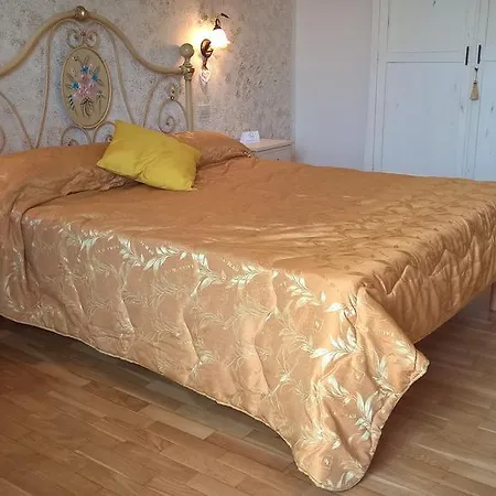 Cecco Di Nara Hotel Massarosa Room photo