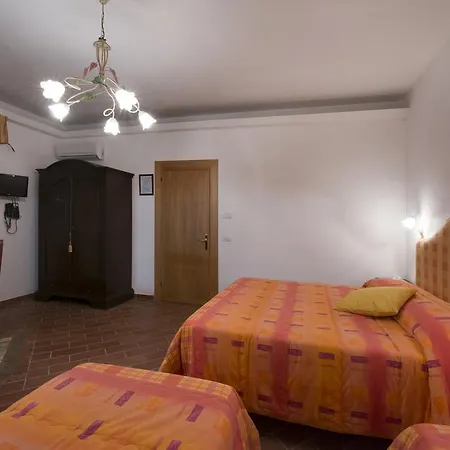 Cecco Di Nara Hotel Massarosa Room photo