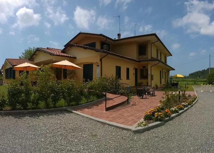 Cecco Di Nara