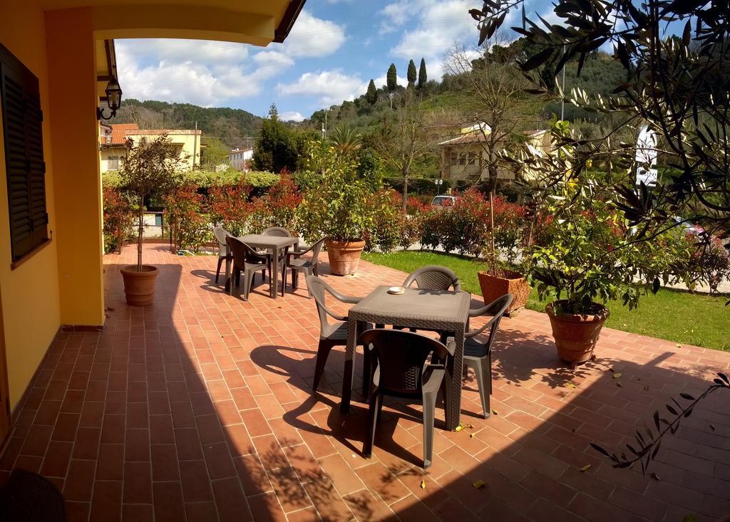 Hotel Cecco Di Nara 2*