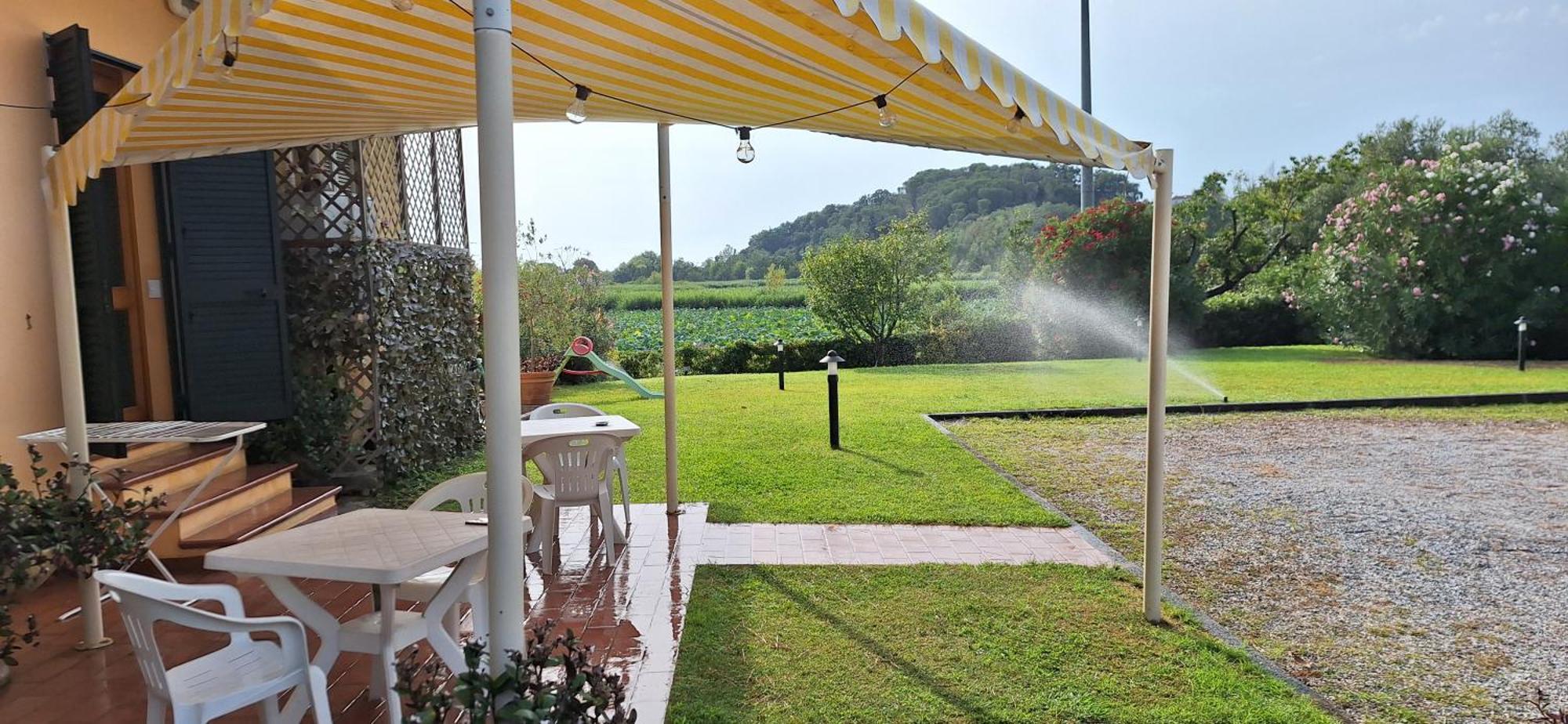 Cecco Di Nara 2*