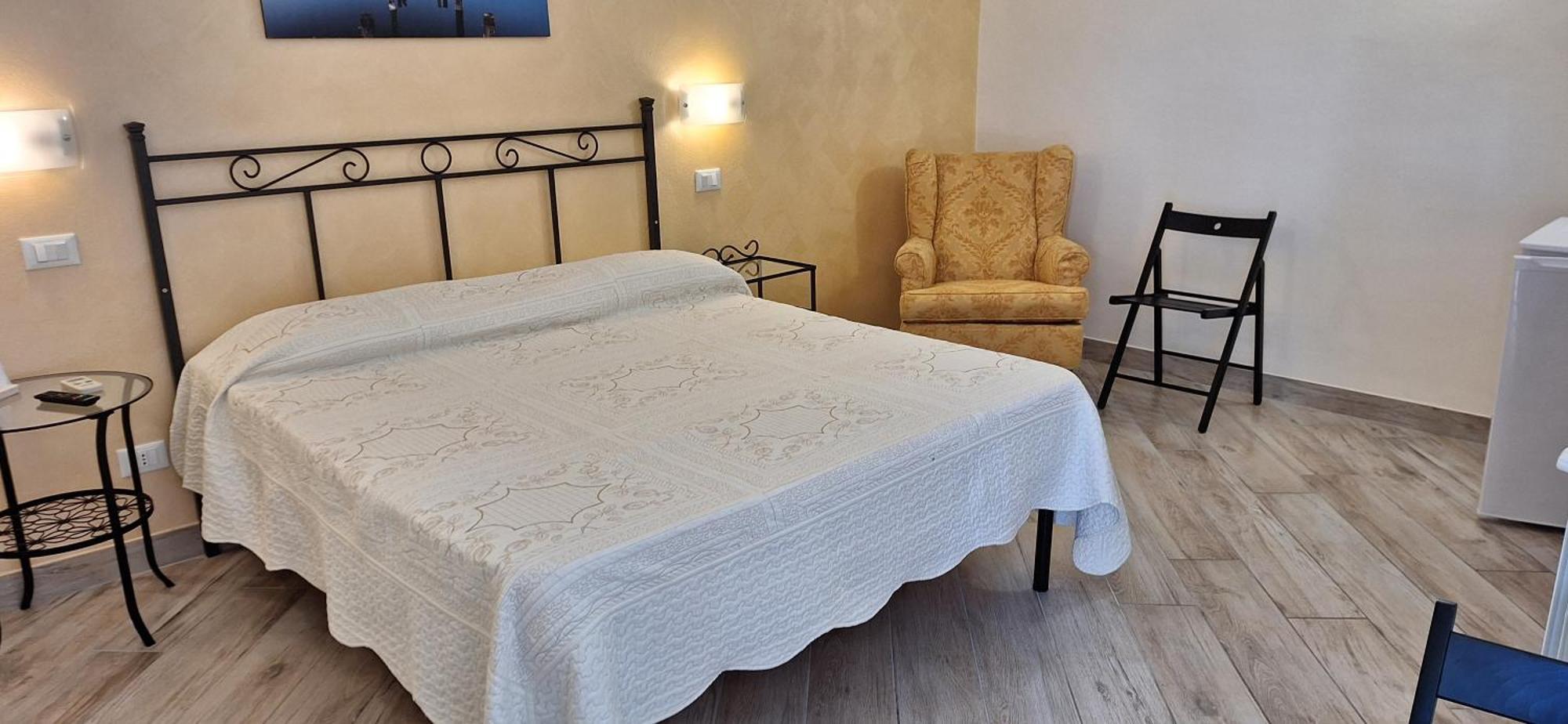 Hotel Cecco Di Nara Massarosa