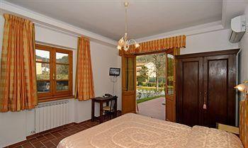 Cecco Di Nara Hotel Massarosa