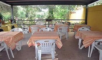 Cecco Di Nara 2*