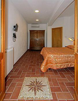 Hotel Cecco Di Nara Massarosa