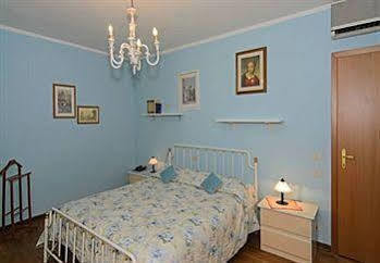 Hotel Cecco Di Nara