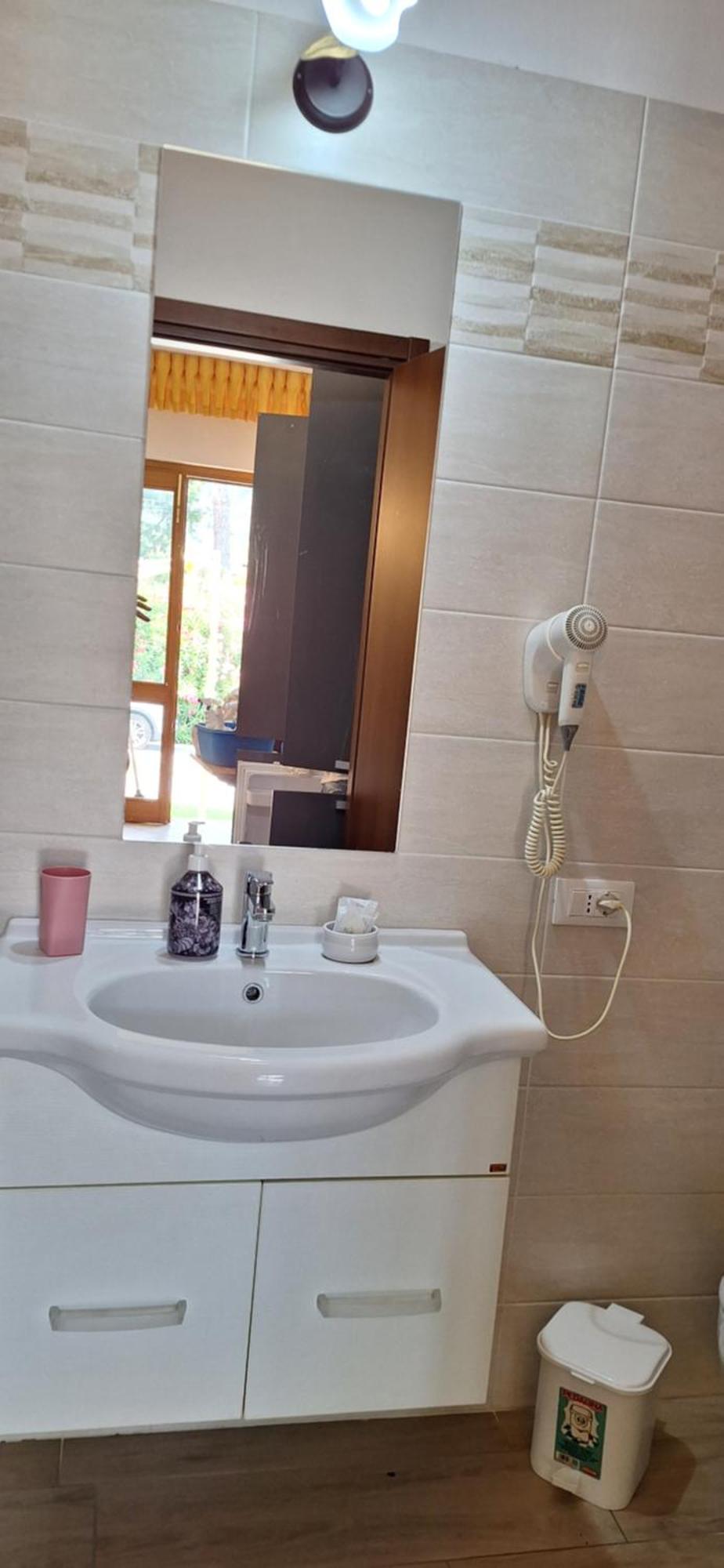 Hotel Cecco Di Nara 2*