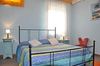 Hotel Cecco Di Nara